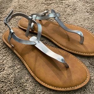 womens sandals